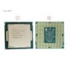 38063157 - CPU XEON E3-1245V6 3.7GHZ 73W