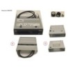 38059435 - MULTICARD READER 24IN1 USB 2.0 3.5