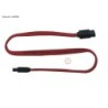 34032034 - CABLE SATA DATA HDD CABLE 2.5