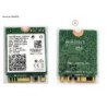 38060220 - INTEL DUAL BAND WIRELESS-AC 9260. 2230