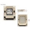 38061813 - REAR HS FOR NODE AAPCDE. HS FOR NODE B
