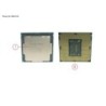 38063169 - CPU XEON E-2144G 3.6GHZ 71W