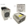 38059400 - PSU 450W