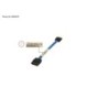 38062570 - CABLE. SATA 120