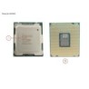 34075567 - CPU XEON W-2225 4C 4.1GHZ 105W