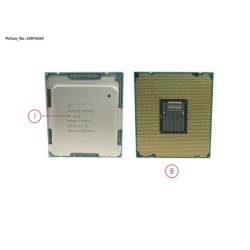 34075569 - CPU XEON W-2245 8C 3.9GHZ 155W