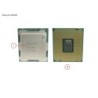 34075569 - CPU XEON W-2245 8C 3.9GHZ 155W