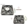 38059477 - FAN 120X25 PWM