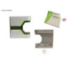 38061870 - NVIDIA LINK BRIDGE QUADRO RTX HB (3SLOT)