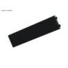 34012682 - DUMMY COVER. 3.5 FDD S-BLACK