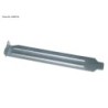84002154 - L-BRACKET. SLOT (ROHS)