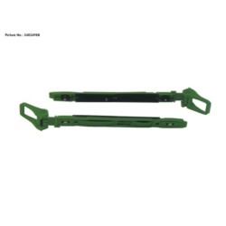 34034988 - EASY RAIL 3.5  ETNA (1 PCS)