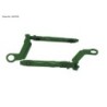 34037292 - EASY RAIL 2.5  +PULL (1PCS)