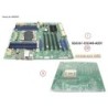 38059547 - MB GRANTLEY MONO WS (CUZ  SB-PC-16008 !)