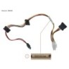 38042004 - CABLE SATA PWR