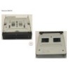 38049165 - HCR ADAPTER