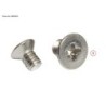 38034838 - HDD SCREW 3.5