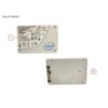 38062439 - SSD PCIE3 1TB RI SFF HP EP