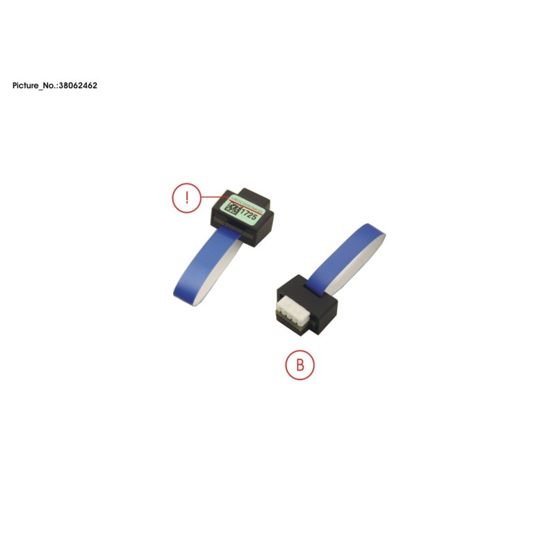 38062462 - VROC PREM U.2