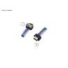 38062462 - VROC PREM U.2