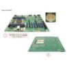 34076007 - MAINBOARD D3498A