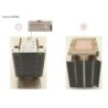 38059405 - HEATPIPE
