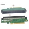 38042223 - RISER CARD D3114