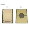 38057642 - CPU XEON SILVER 4110 2.1GHZ 85W
