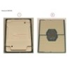 38057653 - CPU XEON PLATINUM 8160 2.1GHZ 150W