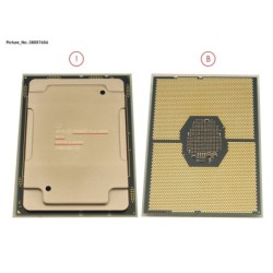 38057656 - CPU XEON PLATINUM 8176 2.1GHZ 165W