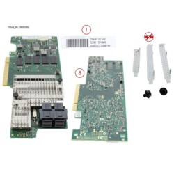 38063062 - PRAID EP420I FOR SAFESTORE