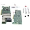 38063062 - PRAID EP420I FOR SAFESTORE