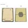 38057660 - CPU XEON GOLD 6128 3.4GHZ 115W