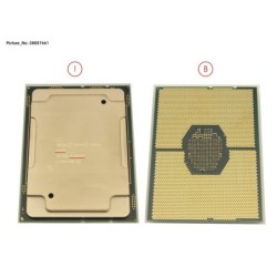 38057661 - CPU XEON GOLD 6134 3.2GHZ 130W