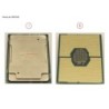 38057662 - CPU XEON GOLD 6144 3.5GHZ 150W