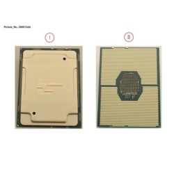 38057666 - CPU XEON GOLD 6132 2.6GHZ 140W