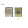 38062471 - CPU INTEL XEON GOLD 5122 3600 105W