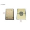 38062491 - CPU INTEL XEON PLATINUM 8276 2200 165W