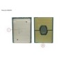 38062494 - CPU INTEL XEON 6226 - 2700 125W