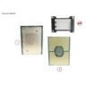 38063607 - CPU XEON GOLD 5118 2.3GHZ 105W