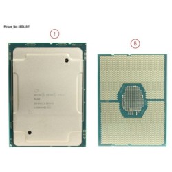 38063591 - CPU XEON GOLD 6140 2.3GHZ 140W