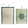 38063591 - CPU XEON GOLD 6140 2.3GHZ 140W