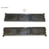 38045511 - MEMORY-DUMMY DDR4