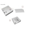 34079355 - 3.5  -BAY CAGE