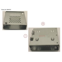 38049275 - 3.5  BAY CAGE