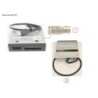 34077571 - MULTICARD READER 16IN1 USB 3.0 3.5