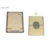 38061846 - CPU INTEL XEON GOLD 5222 3800 105W