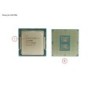 34077806 - CPU INTEL CORE I7-10700K 3.8 GHZ 125W