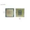 34077807 - CPU INTEL CORE I9-10900K 3.7 GHZ 125W