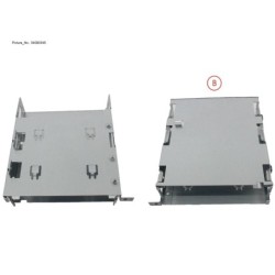 34080345 - 3.5  -BAY CAGE